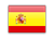 ABC INFORMATICA VENEZIA - APPLE COMPUTERS - Espanol